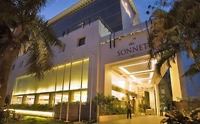 The Sonnet Kolkata